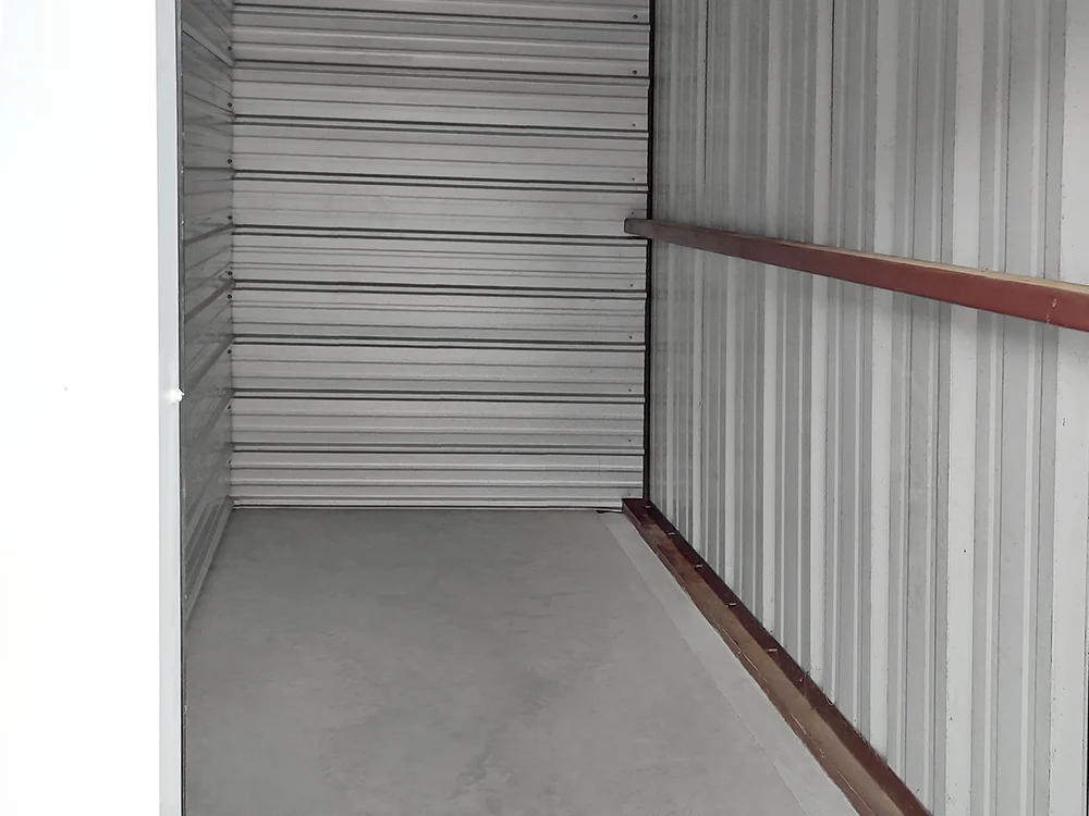 Store photo 15